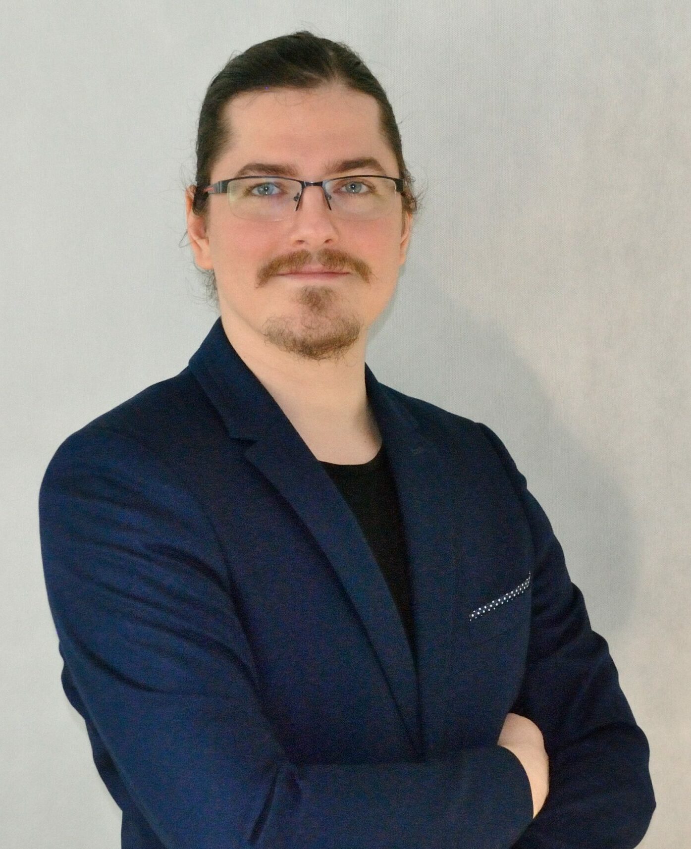 piotr